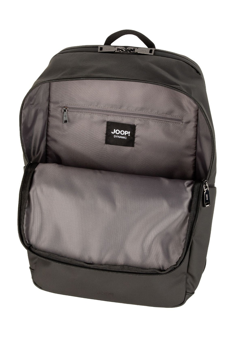 Joop! Men Dinamico Pietro Zaino