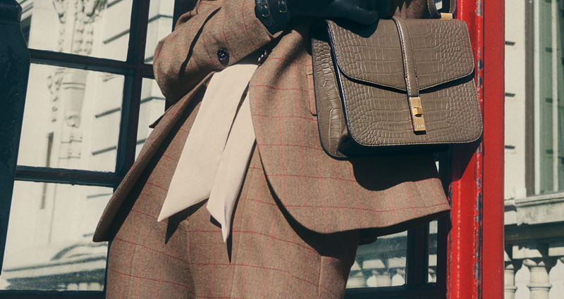 JOOP! WOMEN