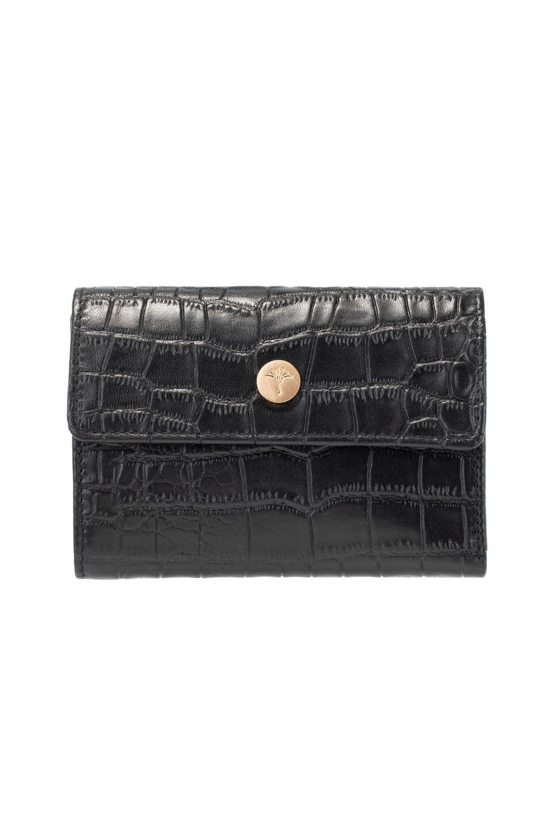 JOOP! Women Coccodrillo Cosma Wallet
