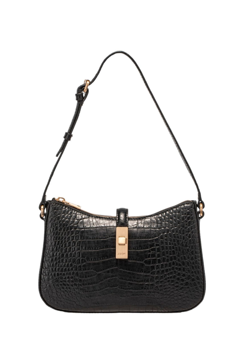 JOOP! Women Coccodrillo Libi Hobo Bag