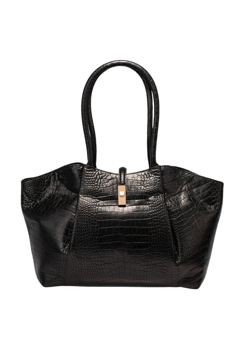JOOP! Women Coccodrillo Sheryl damska torebka