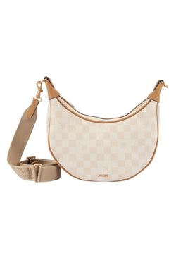 Joop! Women Cortina Piazza Jennifer sac à fermeture éclair