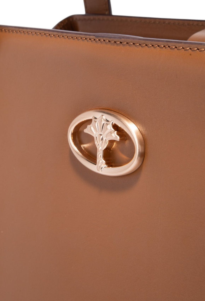 JOOP! Women Dattilo Rahel Shopper