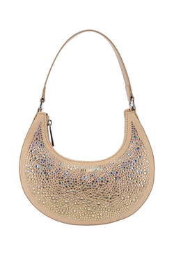 Joop! dames Gioiello Rixa Hobo