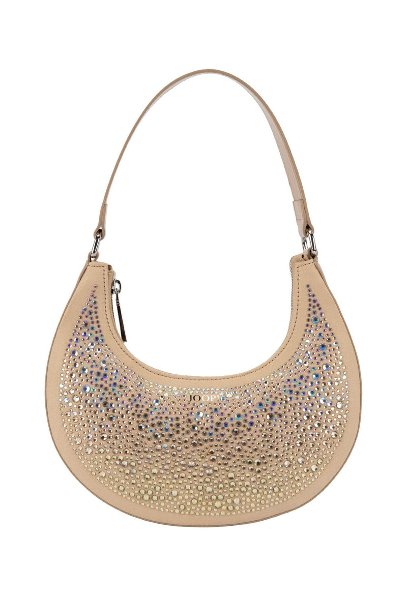 Joop! dames Gioiello Rixa Hobo