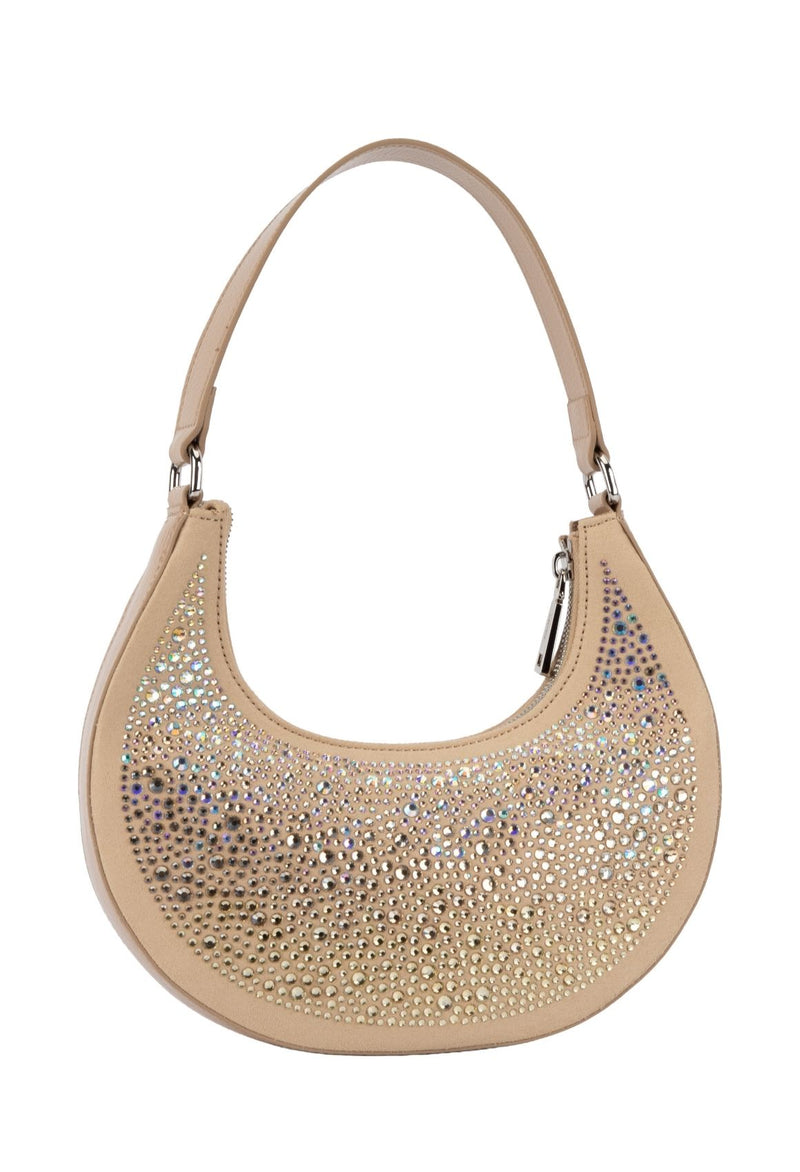 Joop! dames Gioiello Rixa Hobo