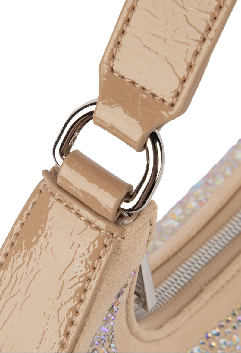 Joop! dames Gioiello Rixa Hobo