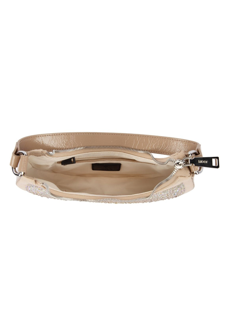 Joop! dames Gioiello Rixa Hobo