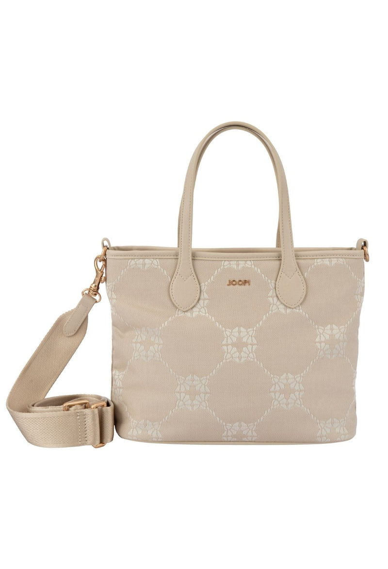 Bolso Joop! Women Mosaico Lara con cremallera
