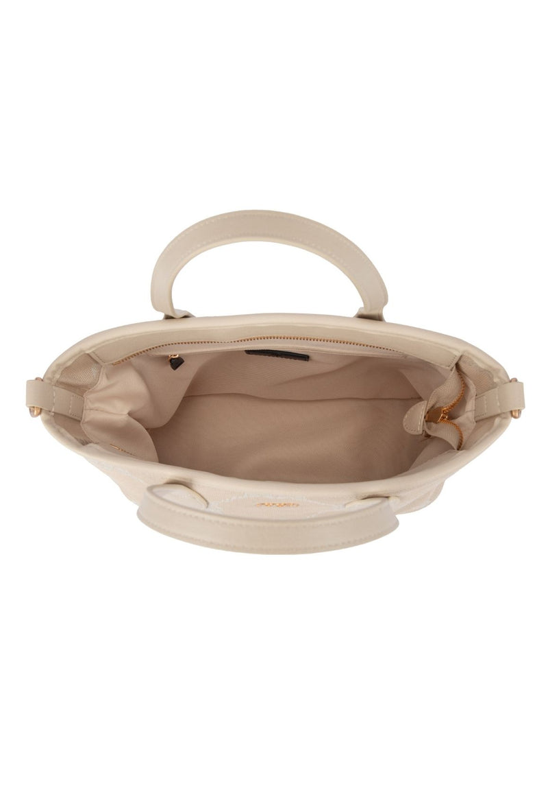Bolso Joop! Women Mosaico Lara con cremallera