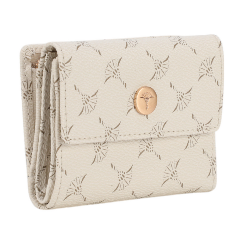 JOOP! WOMEN Cortina 1.0 Cartera Simona