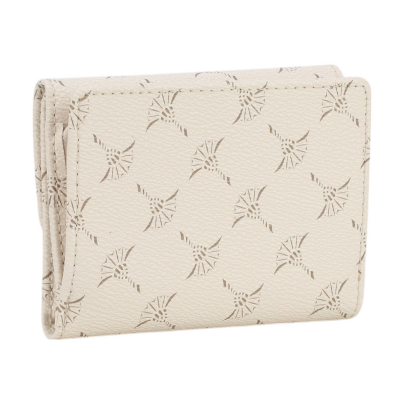 JOOP! WOMEN Cortina 1.0 Cartera Simona