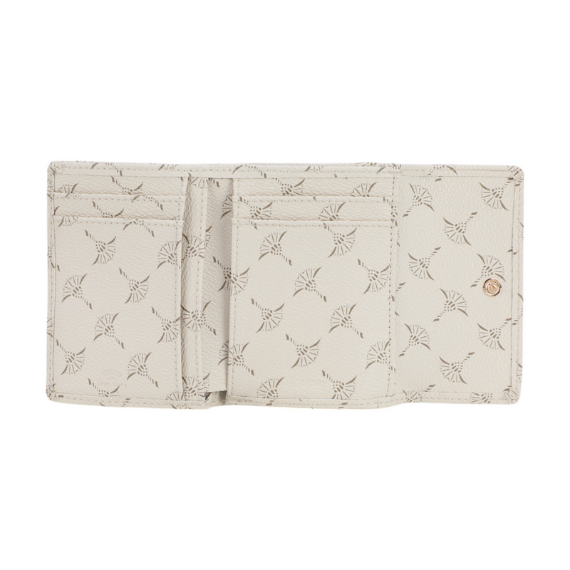 JOOP! WOMEN Cortina 1.0 Cartera Simona