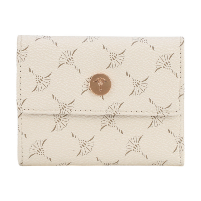 JOOP! WOMEN Cortina 1.0 Cartera Simona