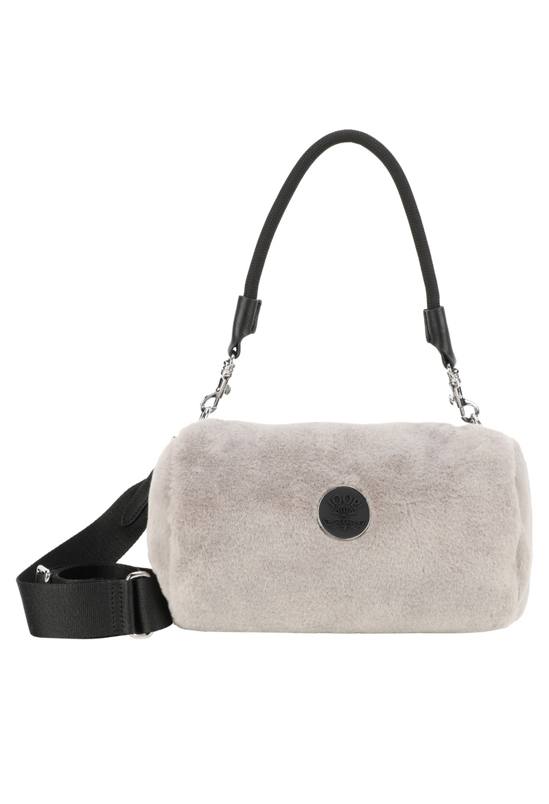 Joop! Women Lietissimo Elva Backpack