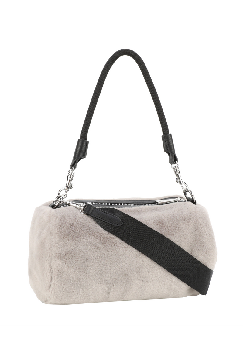 Joop! Women Lietissimo Elva Backpack