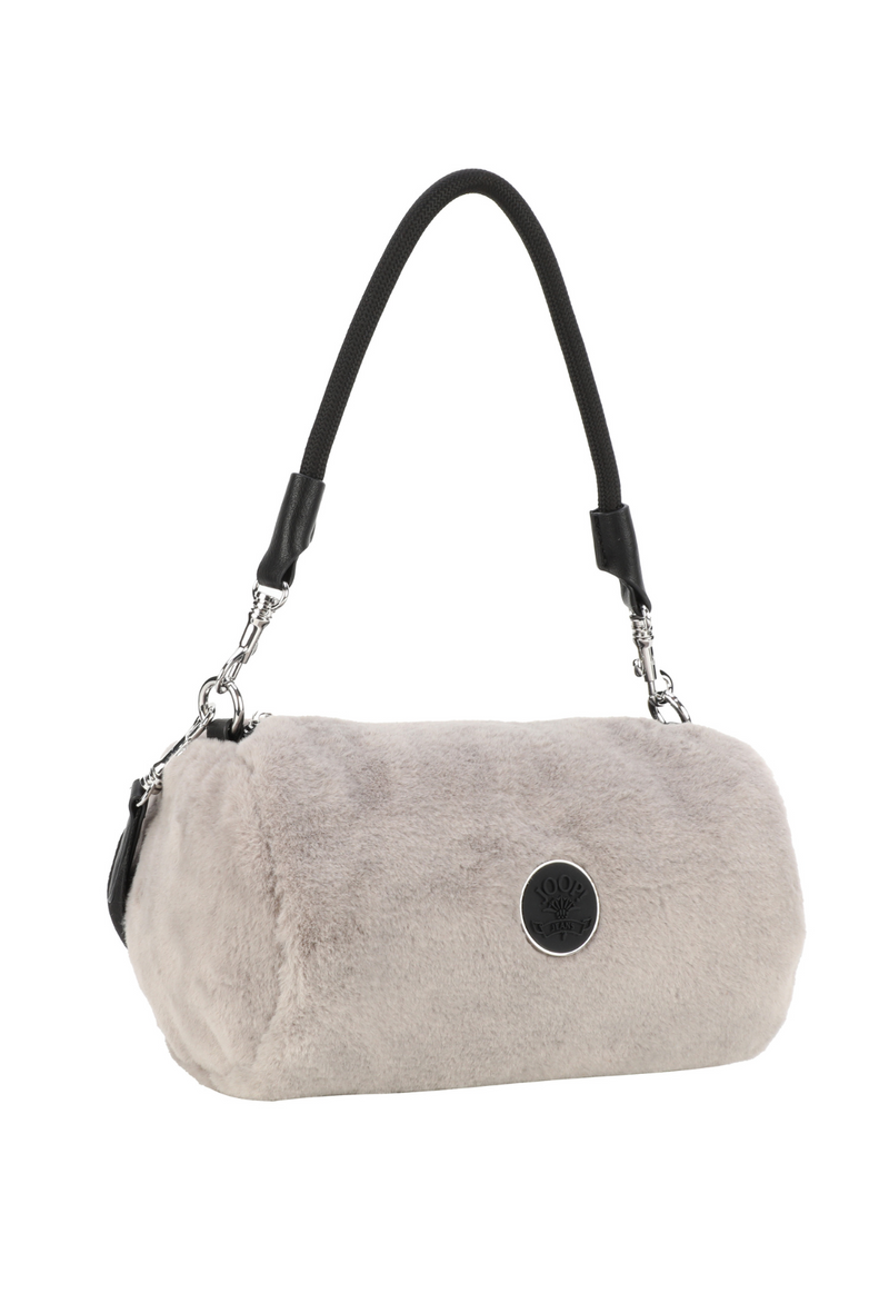 Joop! Women Lietissimo Elva Backpack