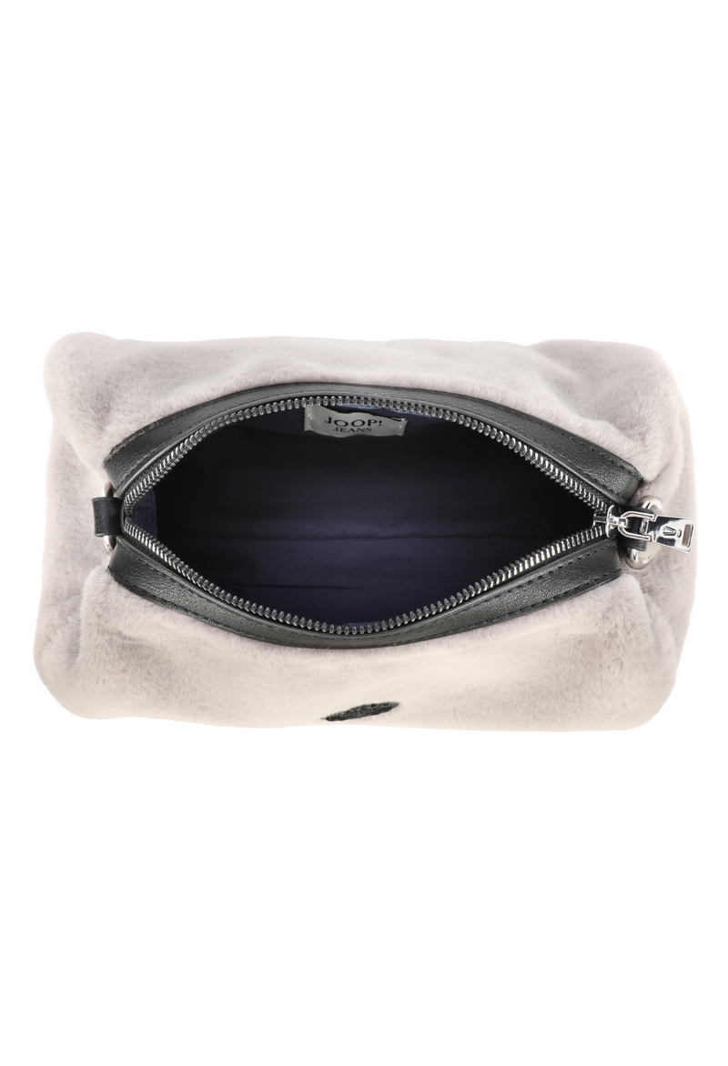 Joop! Women Lietissimo Elva Backpack