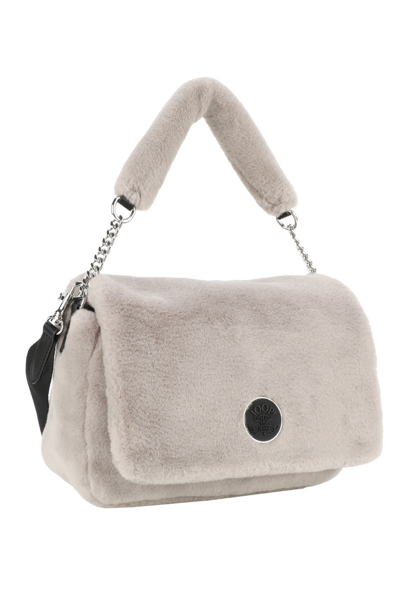 Joop! Jeans Coniglio Zora Schultertasche