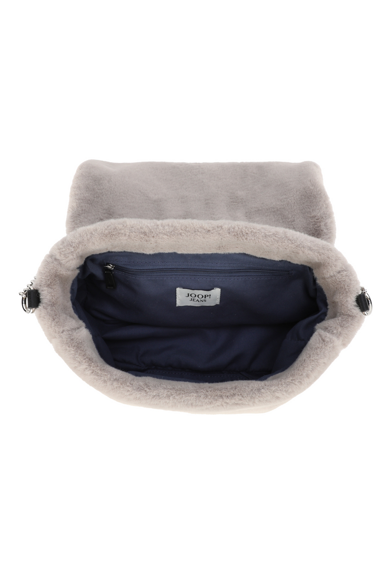 Joop! Jeans Coniglio Zora Schultertasche