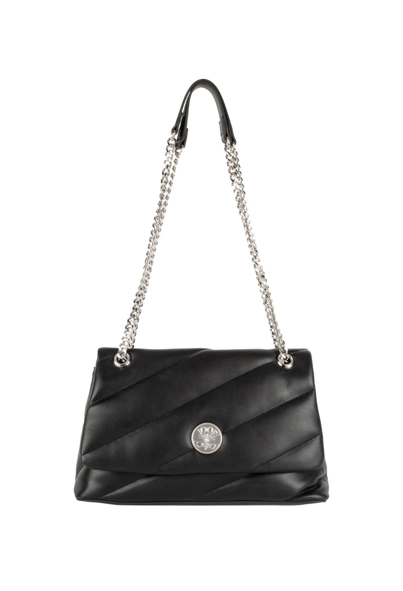 Joop! Jeans Giocoso Helena Shopper