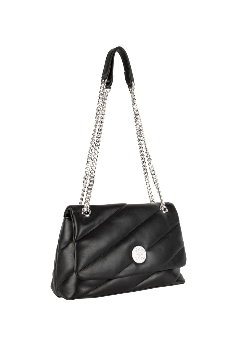 Joop! Jeans Giocoso Helena Shopper