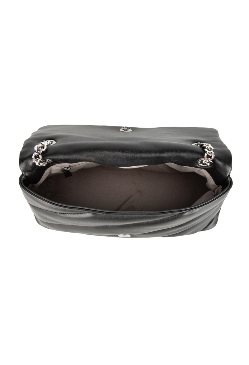 Joop! Jeans Giocoso Helena Shopper