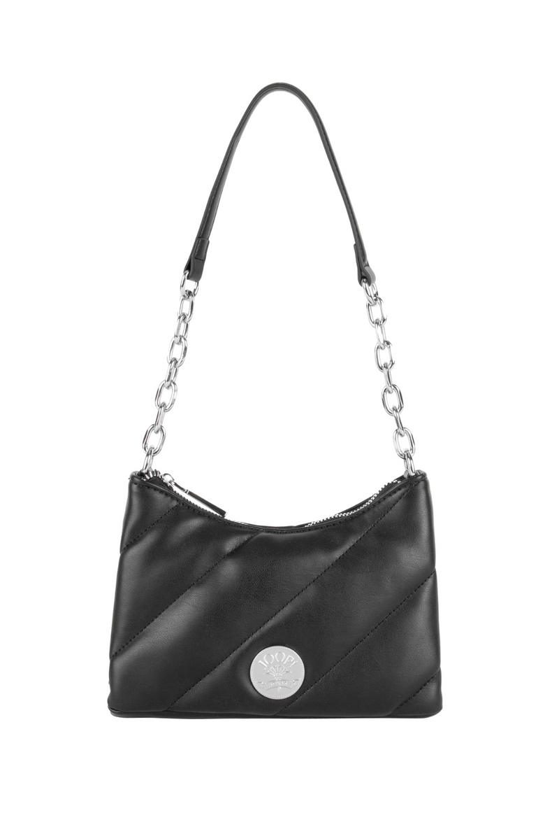 Joop! Jeans Frizzare Lucille Schultertasche