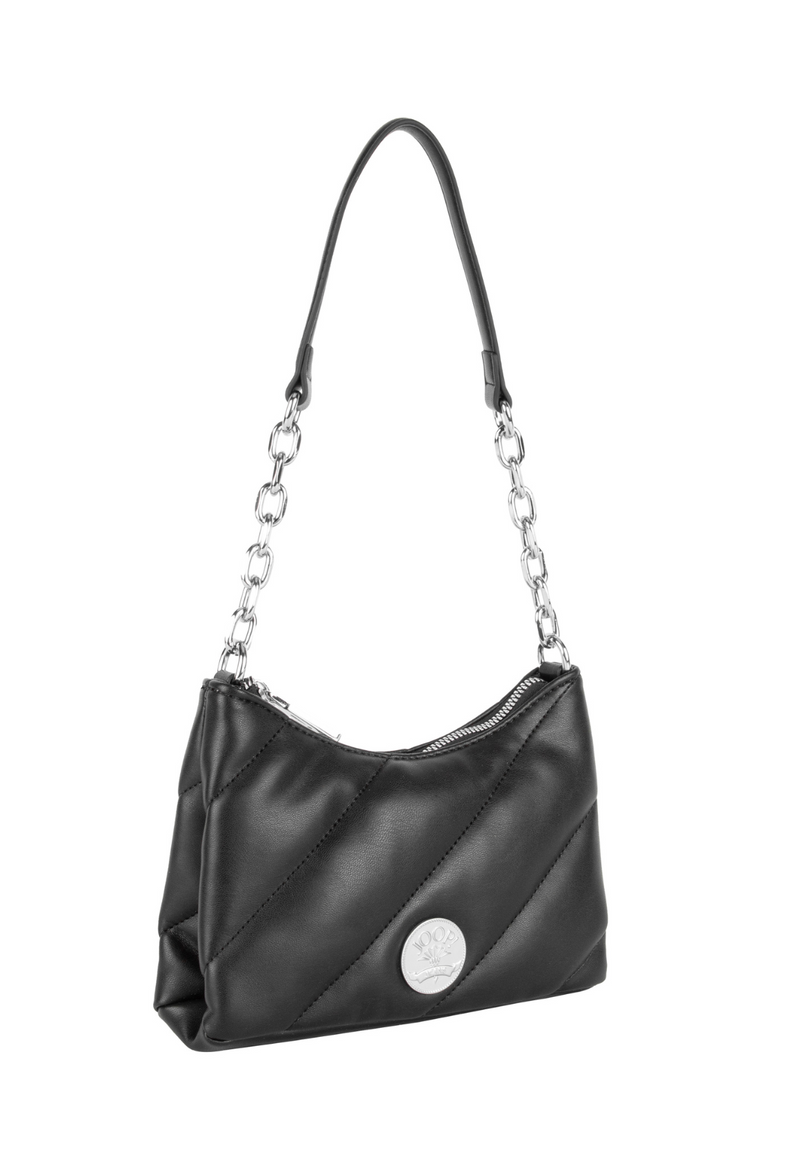 Joop! Jeans Frizzare Lucille Schultertasche