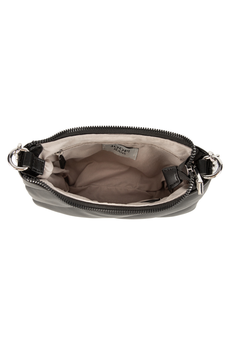 Joop! Jeans Frizzare Lucille Schultertasche
