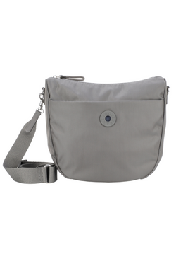 Joop! Women Giocoso 1.0 Delia zipper pocket