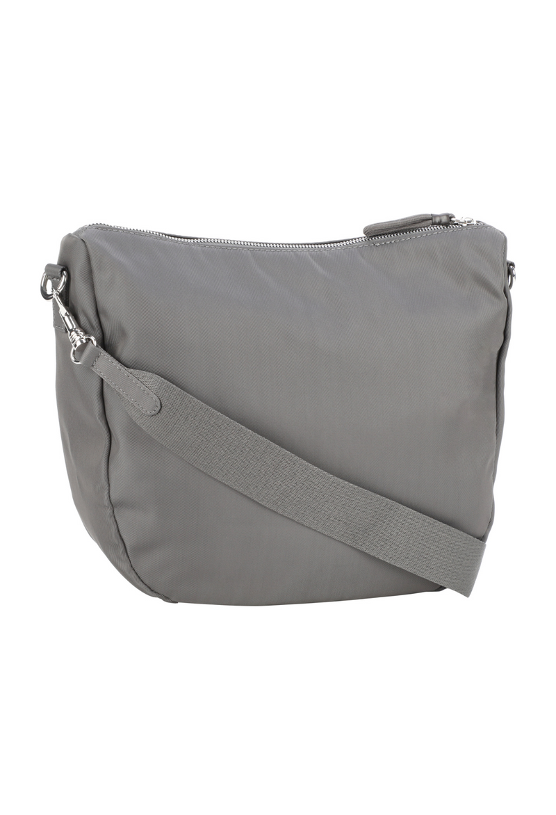 Joop! Women Giocoso 1.0 Delia Reißverschlusstasche