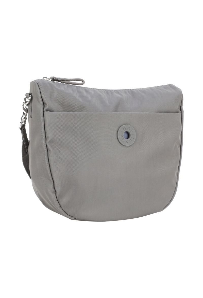 Joop! Women Giocoso 1.0 Delia Reißverschlusstasche