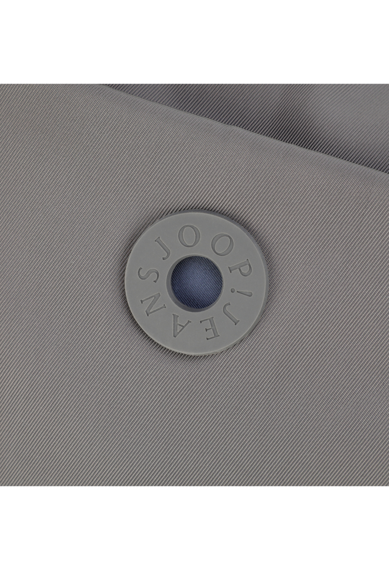 Joop! Women Giocoso 1.0 Delia Reißverschlusstasche