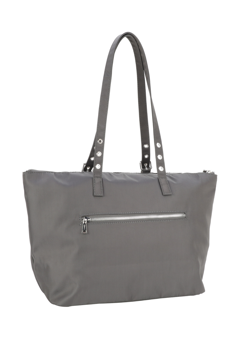 Joop! Jeans Giocoso Helena Shopper