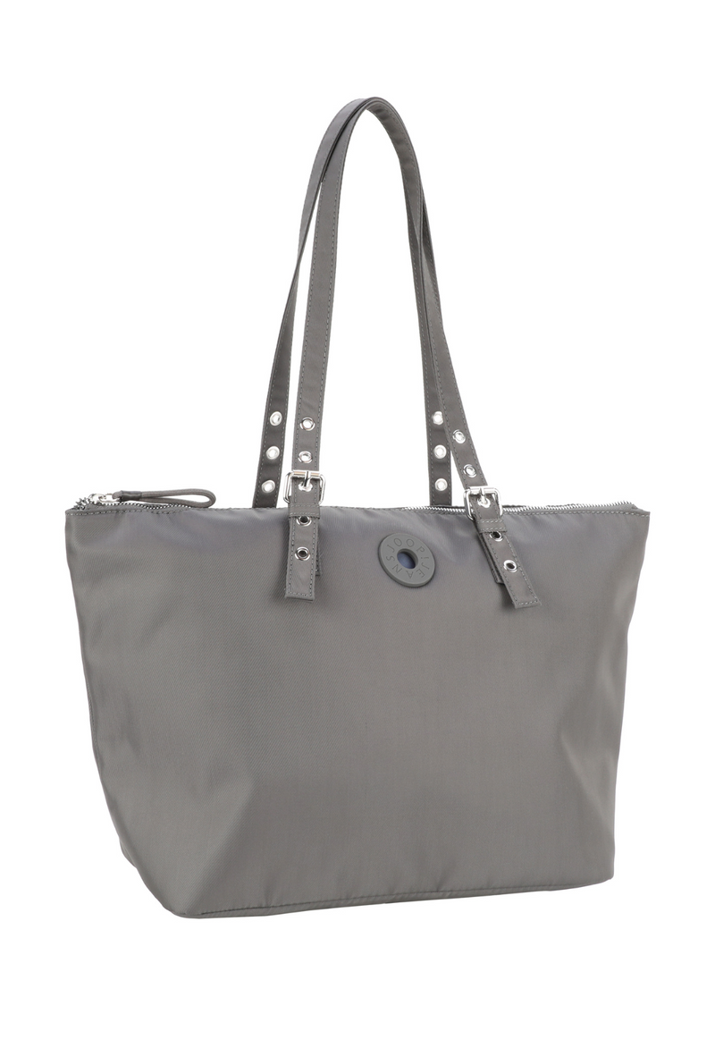 Joop! Jeans Giocoso Helena Shopper