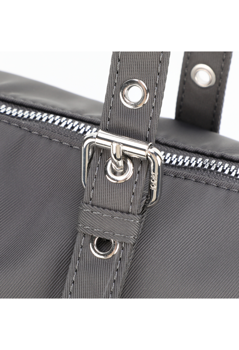 Joop! Jeans Giocoso Helena Shopper