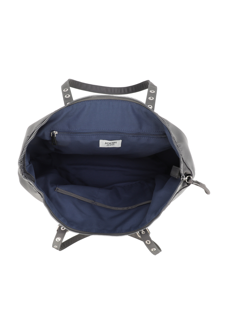 Joop! Jeans Giocoso Helena Shopper