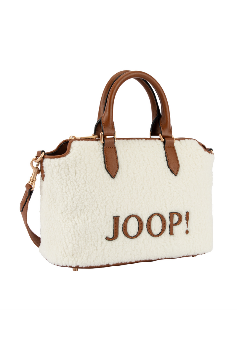 Joop! Jeans Lettera Lara Shopper