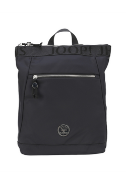 Joop! Jeans Lietissimo 1.0 Elva Backpack