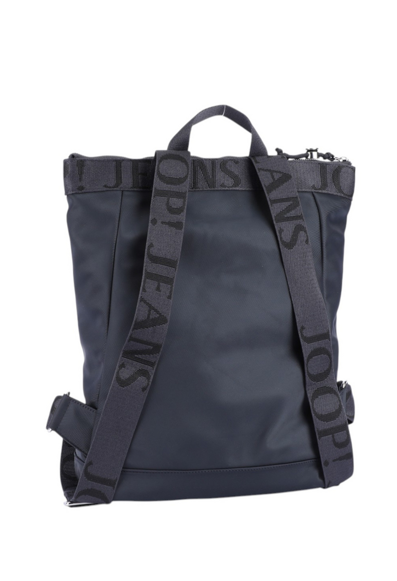 Joop! Women Lietissimo Elva Backpack