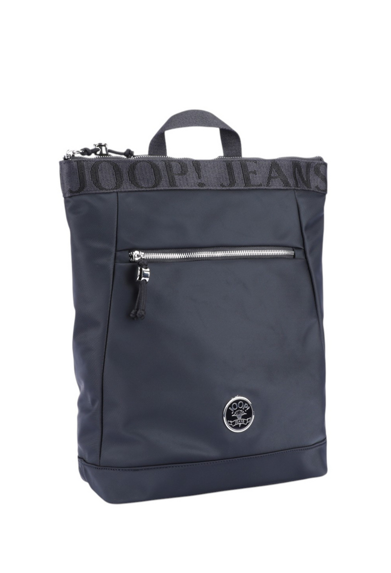 Joop! Women Lietissimo Elva Backpack