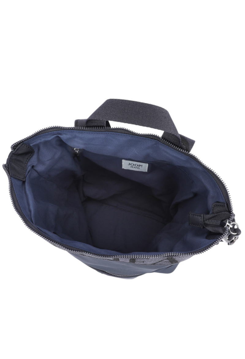 Joop! Women Lietissimo Elva Backpack