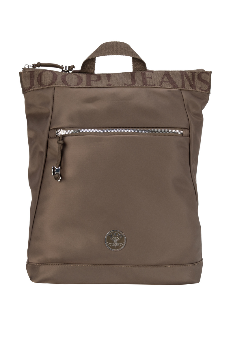 Joop! Jeans Lietissimo 1.0 Zaino Elva