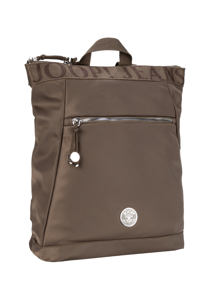 Joop! Jeans Lietissimo 1.0 Zaino Elva