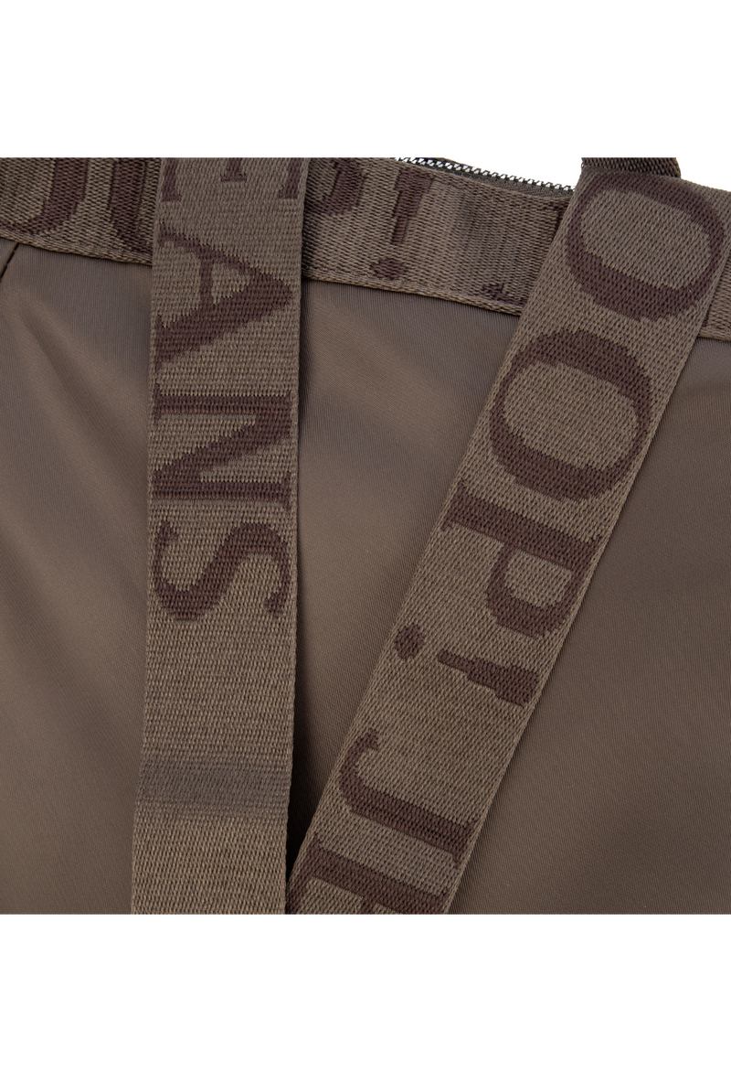 Joop! Jeans Lietissimo 1.0 Zaino Elva