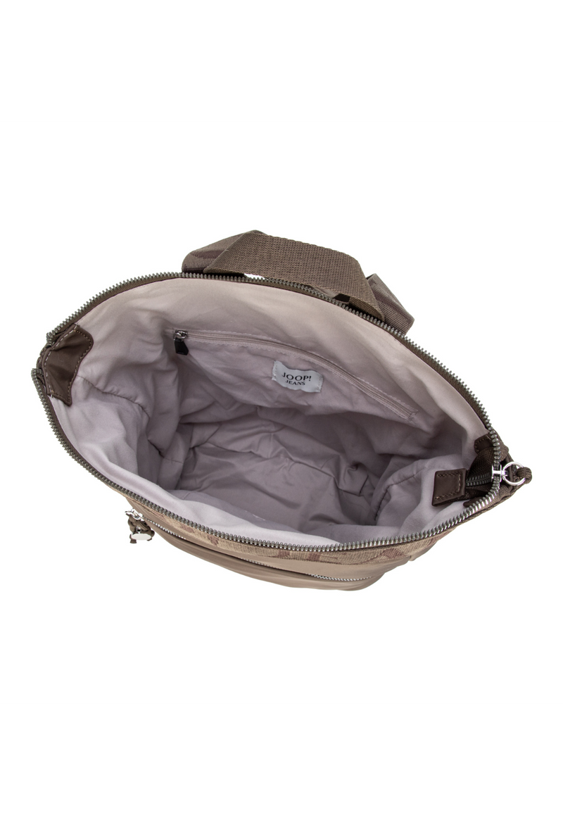 Joop! Jeans Lietissimo 1.0 Zaino Elva