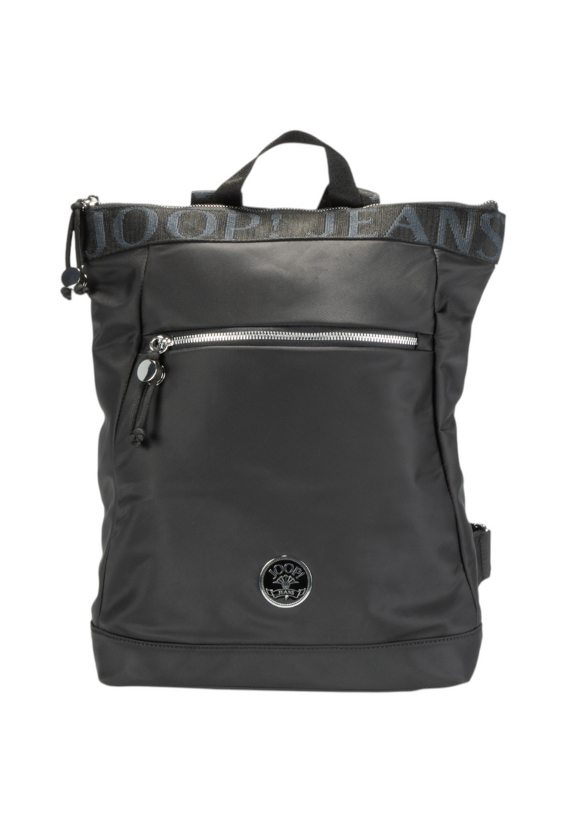 Joop! Jeans Lietissimo 1.0 Elva Zaino
