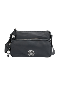 Joop! Women Lietissimo 1.0 Jasmina zipper pocket