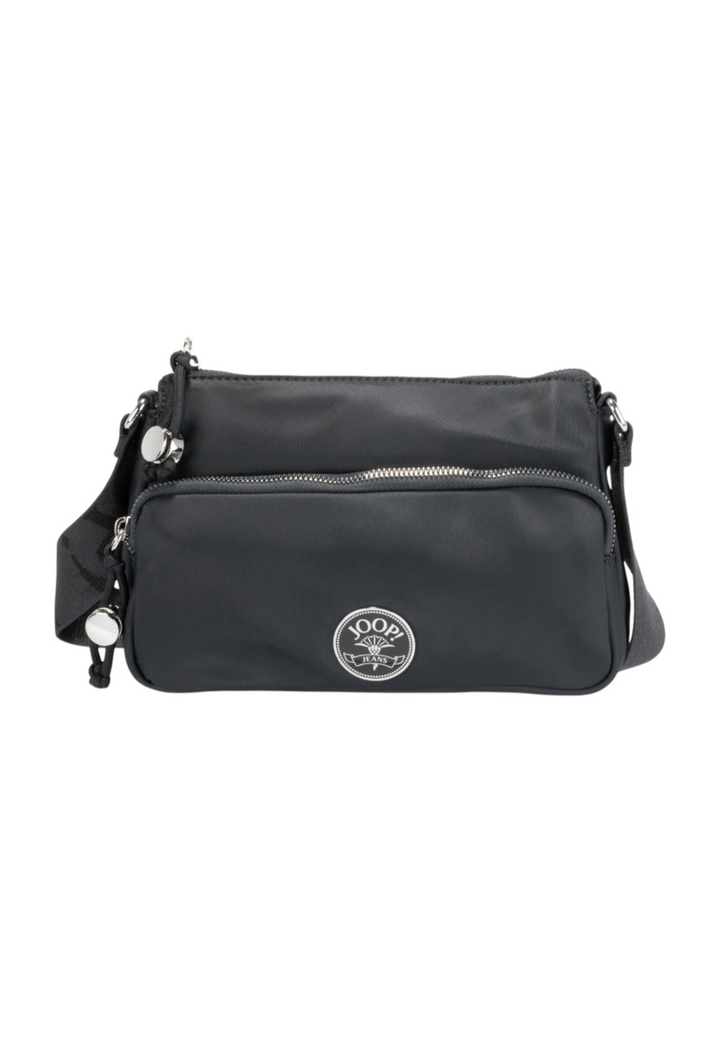 Joop! Women Lietissimo 1.0 Jasmina zipper pocket